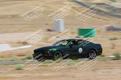 media/May-07-2022-Cobra Owners Club of America (Sat) [[e681d2ddb7]]/Red/Session 3 (Turn 3)/